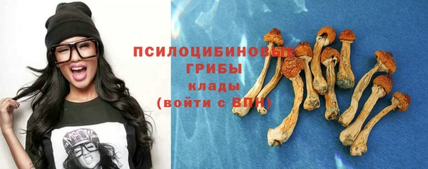 соль курить ск Волоколамск